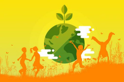 Top 100 Science & Environment Of Assam Gk Questions And Answers For Competitive Exams. - General Knowledge of Assam