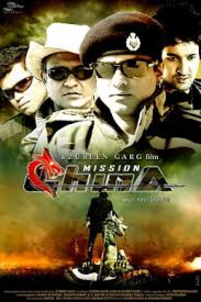 What Are The Assamese, Hindi, Television, And Music Video Roles Played By Zubeen Garg From 1997 To 2025? - General Knowledge of Assam