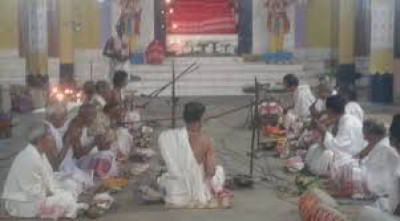 Paal Naam In Assamese Culture – Origin, Meaning, And Spiritual Importance In Vaishnavite Tradition - General Knowledge of Assam