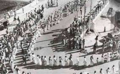 What Are The Major Things Happened In Assam After Independence? illustration