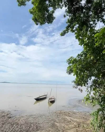 Panikhaiti Guwahati