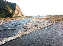 Bhairabkunda Picnic Spot