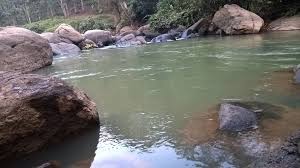 Topatoli Picnic Spot, Jagiroad