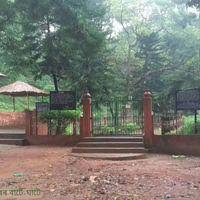 Nazirakhat Picnic Place, Sonapur