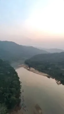 Kopili Rani Guwahati