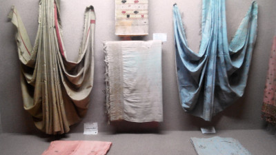 Tai Ahom Museum, Sivasagar Photo