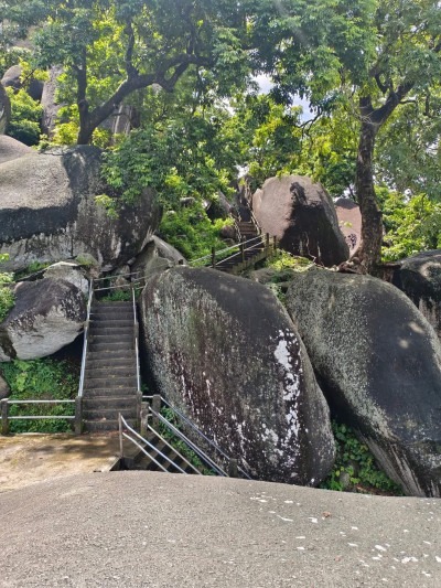 Tukreswari Temple, Goalpara Photo