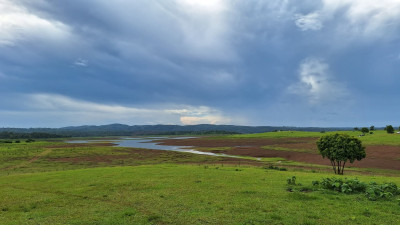 Dima Hasao Photo