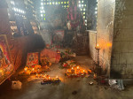 Mahabhairav Temple Tezpur