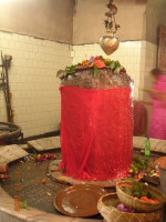 Mahabhairav Temple Tezpur