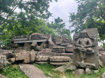 Bamuni Hills Tezpur