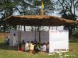 Me-dam Me-phi celebartion in Sivasagar, assam Me-dam Me-phi celebartion in Sivasagar, assam