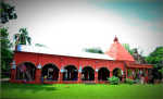 Biswanath Ghat Temple Assam – Gupta Kashi
