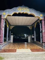 Garmur Satra Majuli – History, Culture, Festivals & Travel Guide — Assam wallpaper