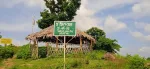 Langkuri Deohal, Charaideo