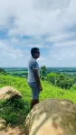 Langkuri Deohal, Charaideo