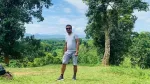 Langkuri Deohal (charaideo Deohal) - Ancient Ahom Temple And Sacred Heritage Site Of Assam — Assam wallpaper