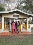 Amlokhi Deohal