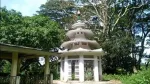 Amlokhi Deohal