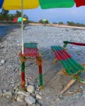 Mwnabili Picnic Spot, Chirang