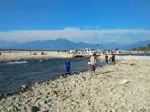 Mwnabili Picnic Spot, Chirang