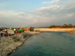 Mwnabili Picnic Spot, Chirang