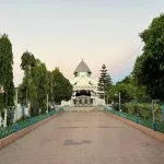 Khatara Satra Darrang