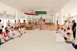 Khatara Satra Darrang