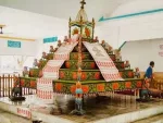 Khatara Satra Darrang