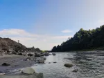 Dimow Picnic Spot, Dhemaji