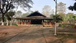 Ghuguha Dol, Dhemaji