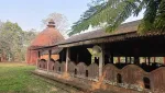 Ghuguha Dol, Dhemaji