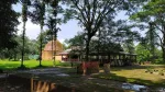 Ghuguha Dol, Dhemaji