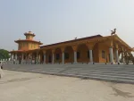 Habung, Dhemaji
