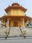 Habung, Dhemaji