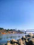 Jiadhalmukh Picnic Spot, Dhemaji