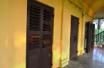 Matiabag Palace