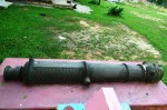 Matiabag Palace Or Gauripur Rajbari, Dhubri — Assam wallpaper