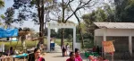 Koli Aai Thaan, Dibrugarh