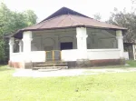 Dinjoy Satra, Dibrugarh