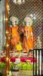 Radha Krishna Mandir (Jalan Mandir), Dibrugarh