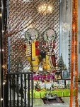 Radha Krishna Mandir (Jalan Mandir), Dibrugarh