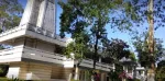 Radha Krishna Mandir (Jalan Mandir), Dibrugarh