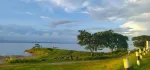 DTP Dyke Picnic Spot, Dibrugarh