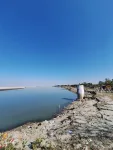 DTP Dyke Picnic Spot, Dibrugarh