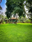 Sasoni Merbil Eco Tourism Park, Dibrugarh - Explore Assam's Island Of Silence — Assam wallpaper