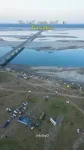 Bogibeel Bridge Picnic Spot, Dibrugarh