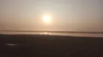 Balijan Beach, Dibrugarh