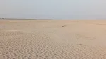 Balijan Beach, Dibrugarh