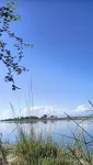 Balijan Beach, Dibrugarh